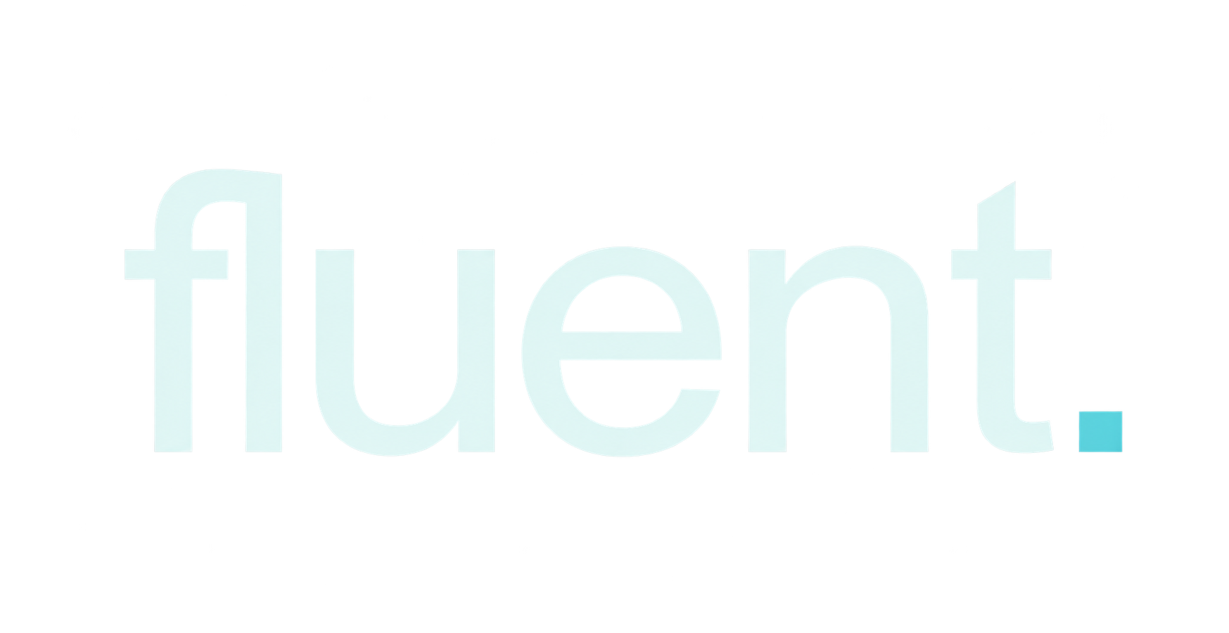 Fluent